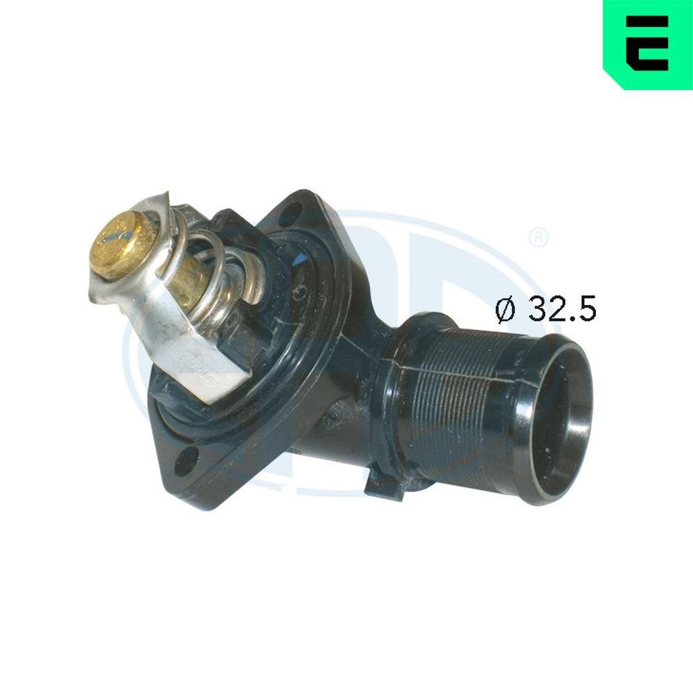 ERA Thermostat Article number: 350074A cheaply