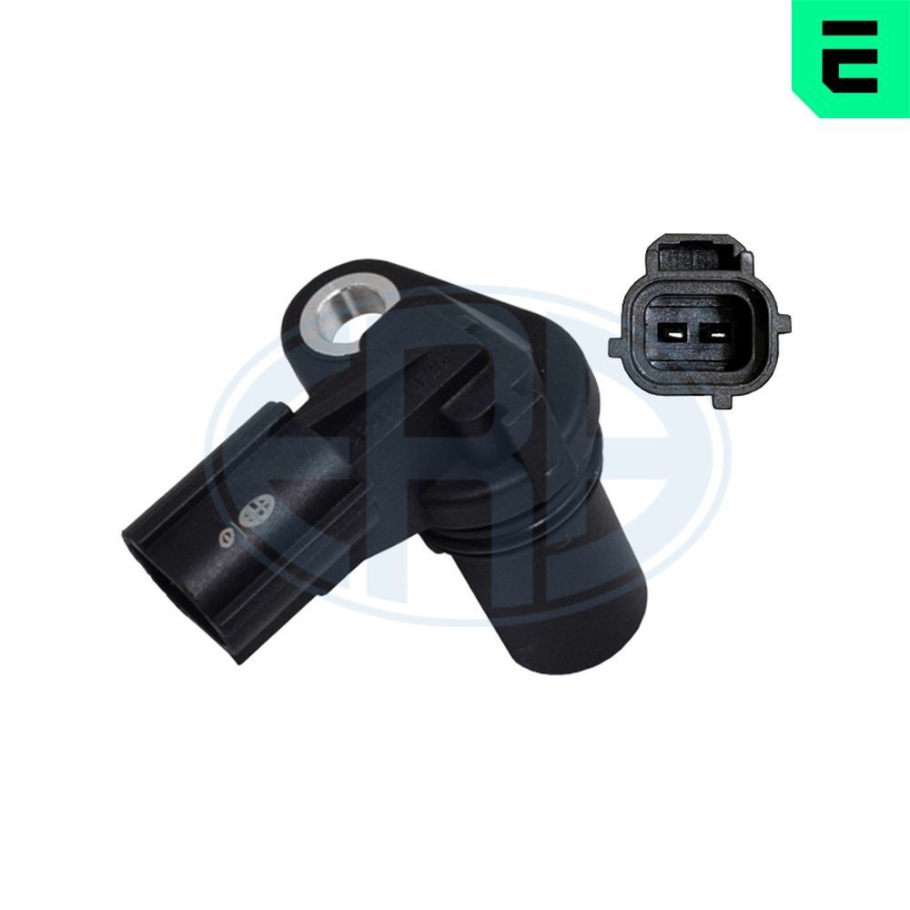 ERA Camshaft position sensor Article number: 550040A cheaply