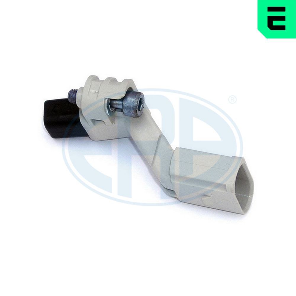 ERA Crankshaft sensor Article number: 550119A cheaply