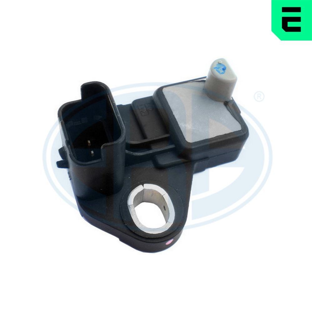 ERA Camshaft position sensor Article number: 550471A cheaply