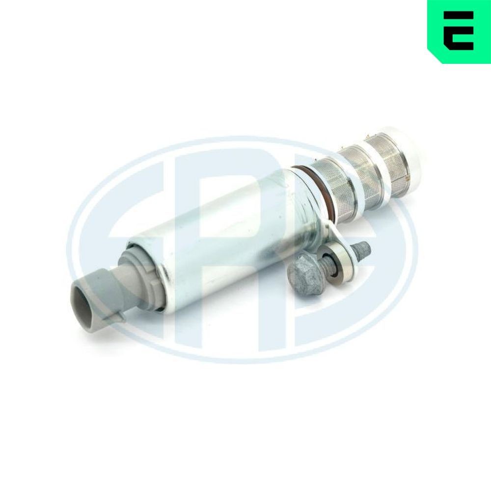 ERA 554004A Camshaft adjustment valve INSIGNIA 2.0 Turbo (68) 220 PS Petrol 2017