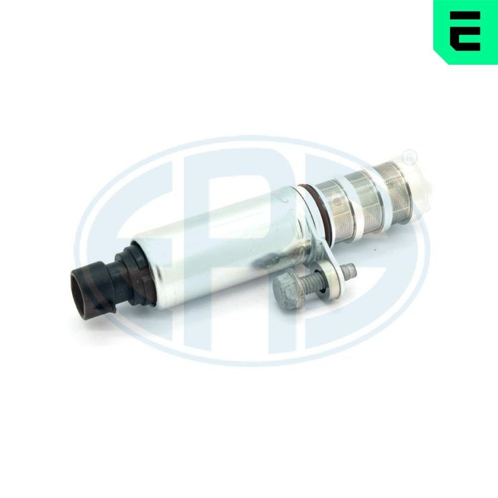 ERA 554005A Camshaft adjustment valve INSIGNIA 2.0 Turbo (68) 220 PS Petrol 2017