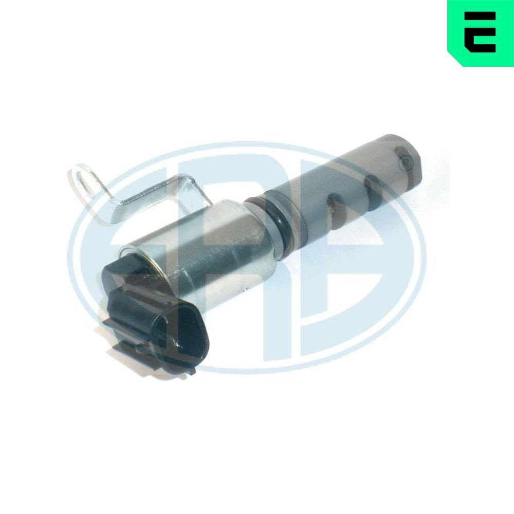 ERA 554015A Camshaft adjustment valve YARIS 1.3 (NSP130_) 99 PS Petrol 2020