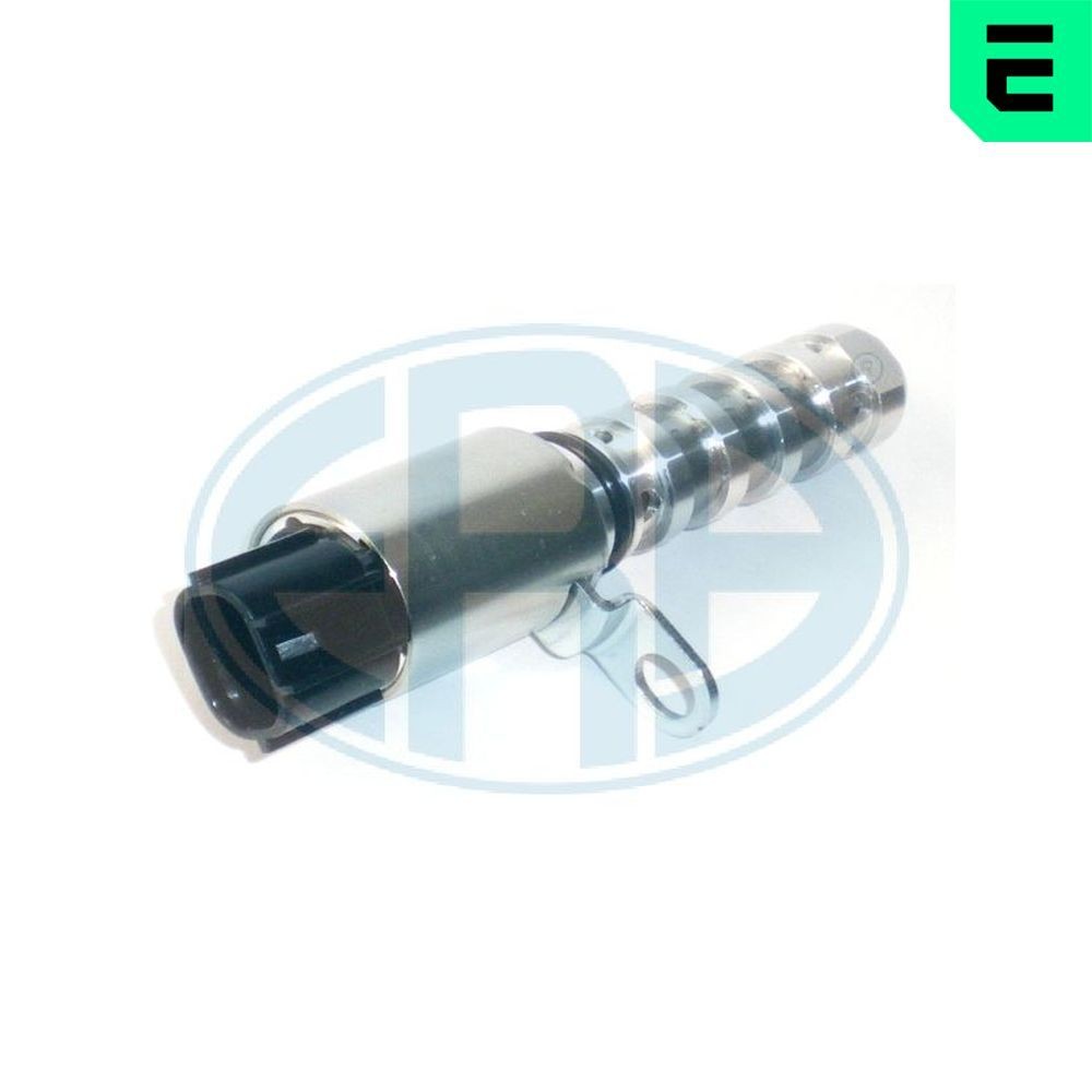 ERA 554018A Camshaft adjustment valve CARENS 1.6 CVVT 132 PS Petrol 2013