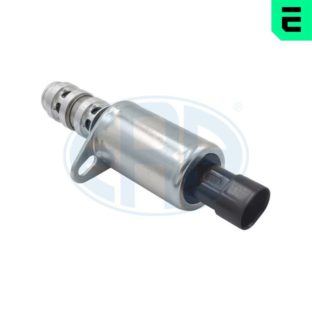 ERA 554022A Juhtklapp, nukkvõlli asend LINEA 1.4 77 HP Bensiin