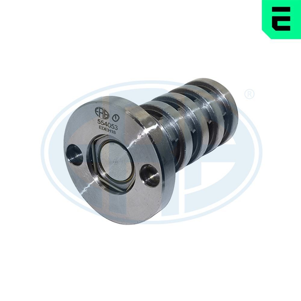 ERA 554053A Camshaft adjustment valve IDEA 1.3 D Multijet 90 PS Diesel