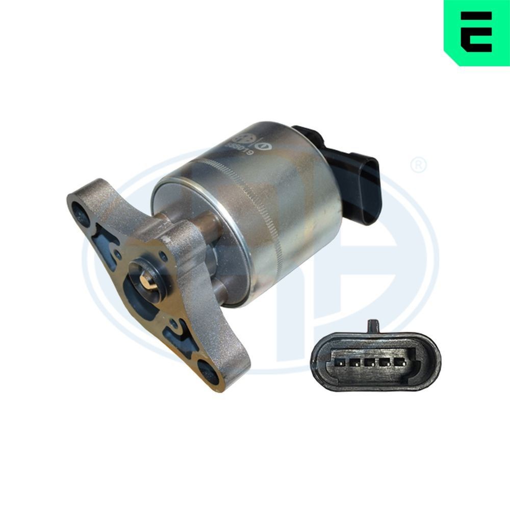 ERA EGR valve Article number: 555019A cheaply
