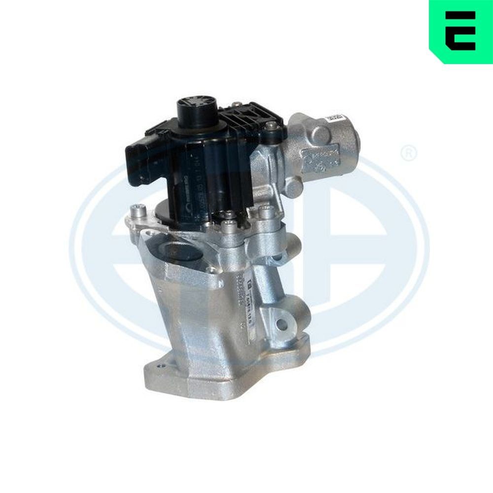 ERA EGR valve Article number: 555245A cheaply