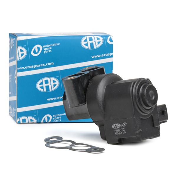 ERA Idle Control Valve, air supply Article number: 556072A cheaply