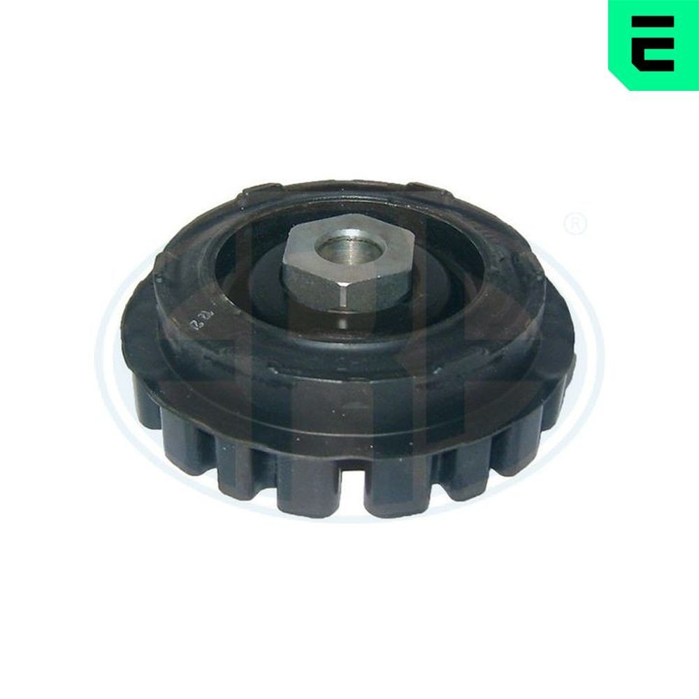ERA Tætningsskive Varenummer: 671129 billige