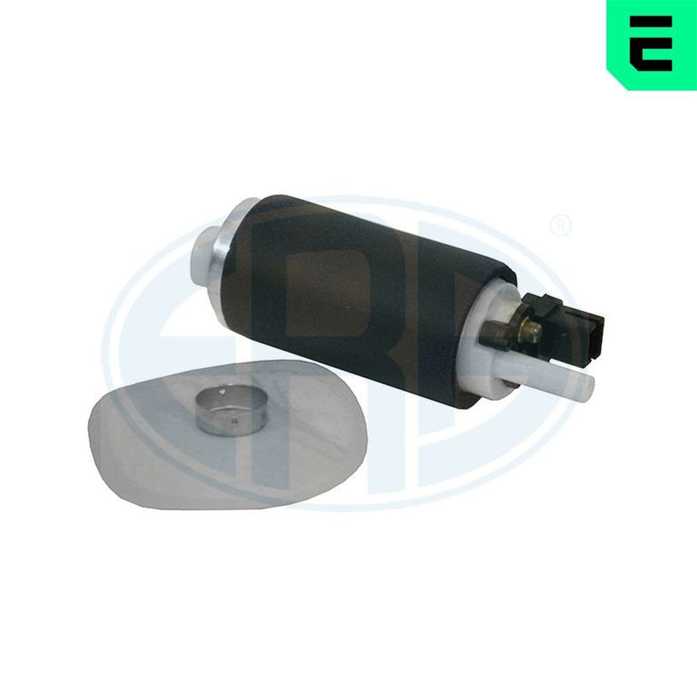 ERA Kütusepump Artikli number: 770121A soodsalt