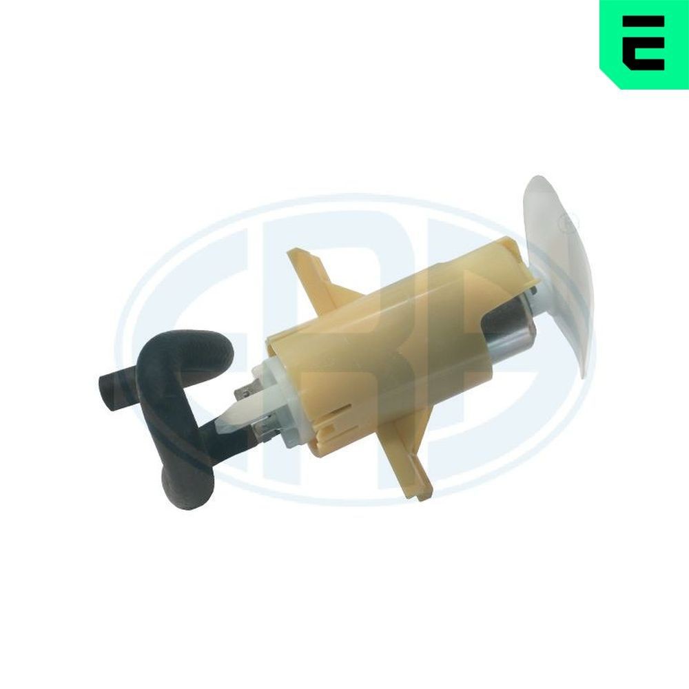 ERA Brændstofpumpe Varenummer: 770127A billige