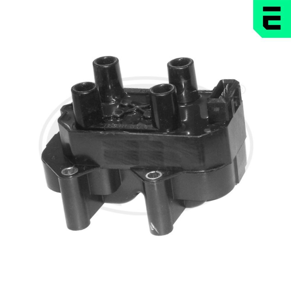 ERA Ignition coil Article number: 880014A cheaply