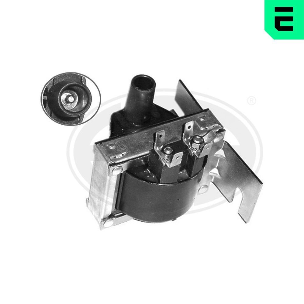 ERA Ignition coil Article number: 880030A cheaply