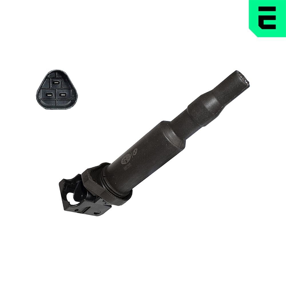 ERA Ignition coil Article number: 880200A cheaply