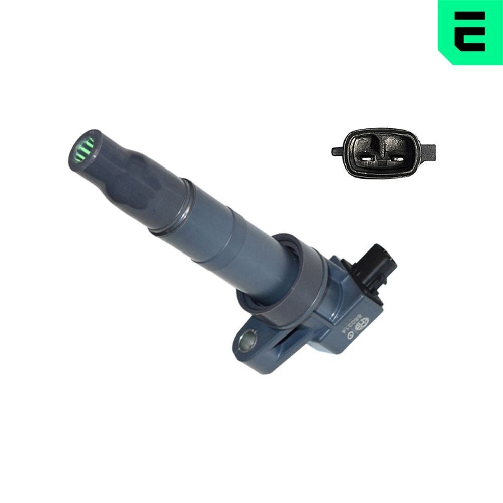 ERA Ignition coil Article number: 880314A cheaply