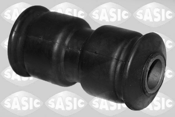 SASIC Axle bush Article number: 2606023 cheaply