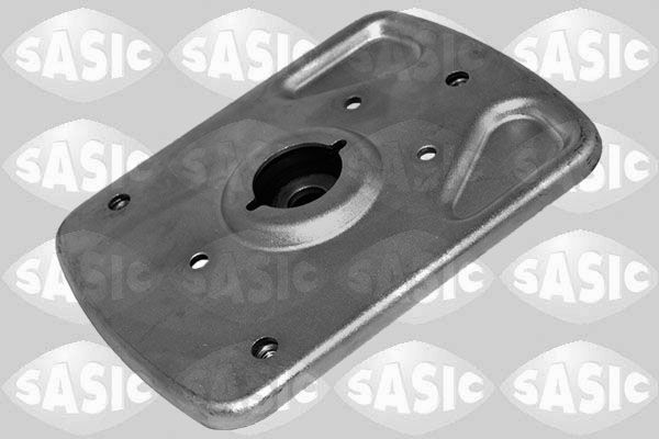 SASIC Top strut mount Article number: 2650061 cheaply