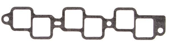 MAHLE ORIGINAL Guarnizione, Collettore aspirazione Numero articolo: MS16300 poco costoso