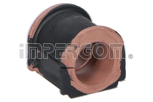 ORIGINAL IMPERIUM Anti roll bar bush Article number: 29221 cheaply