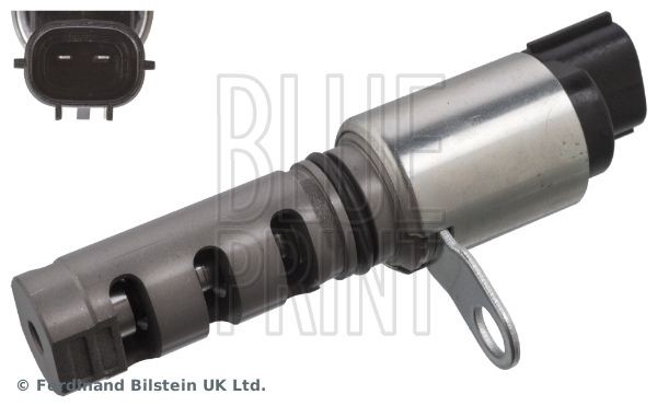 BLUE PRINT ADG072132 Camshaft adjustment valve i30 2.0 143 PS Petrol 2012