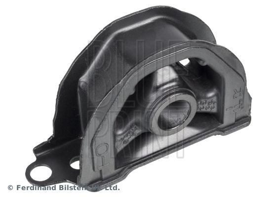 BLUE PRINT Engine mount Article number: ADH280152 cheaply
