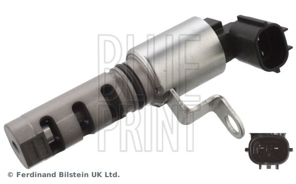 BLUE PRINT ADT37263 Camshaft adjustment valve SIRION 1.3 (M601) 95 PS Petrol