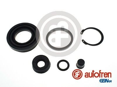 AUTOFREN SEINSA Repair Kit, brake caliper Article number: D43049 cheaply