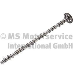 BF Camshaft Article number: 20100347001 cheaply