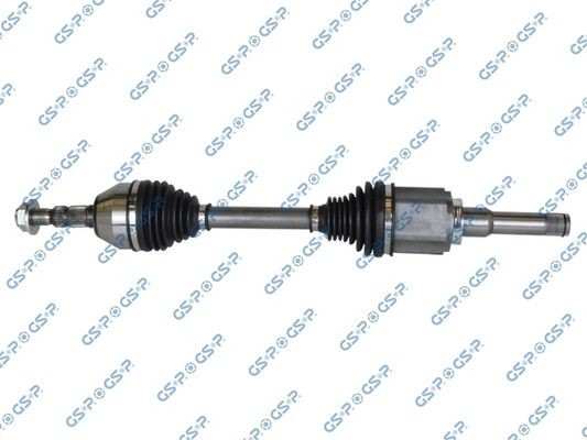 GSP Drive shaft Article number: 202389 cheaply