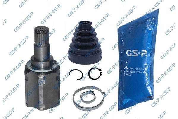 GSP Joint kit, drive shaft Article number: 659227 cheaply