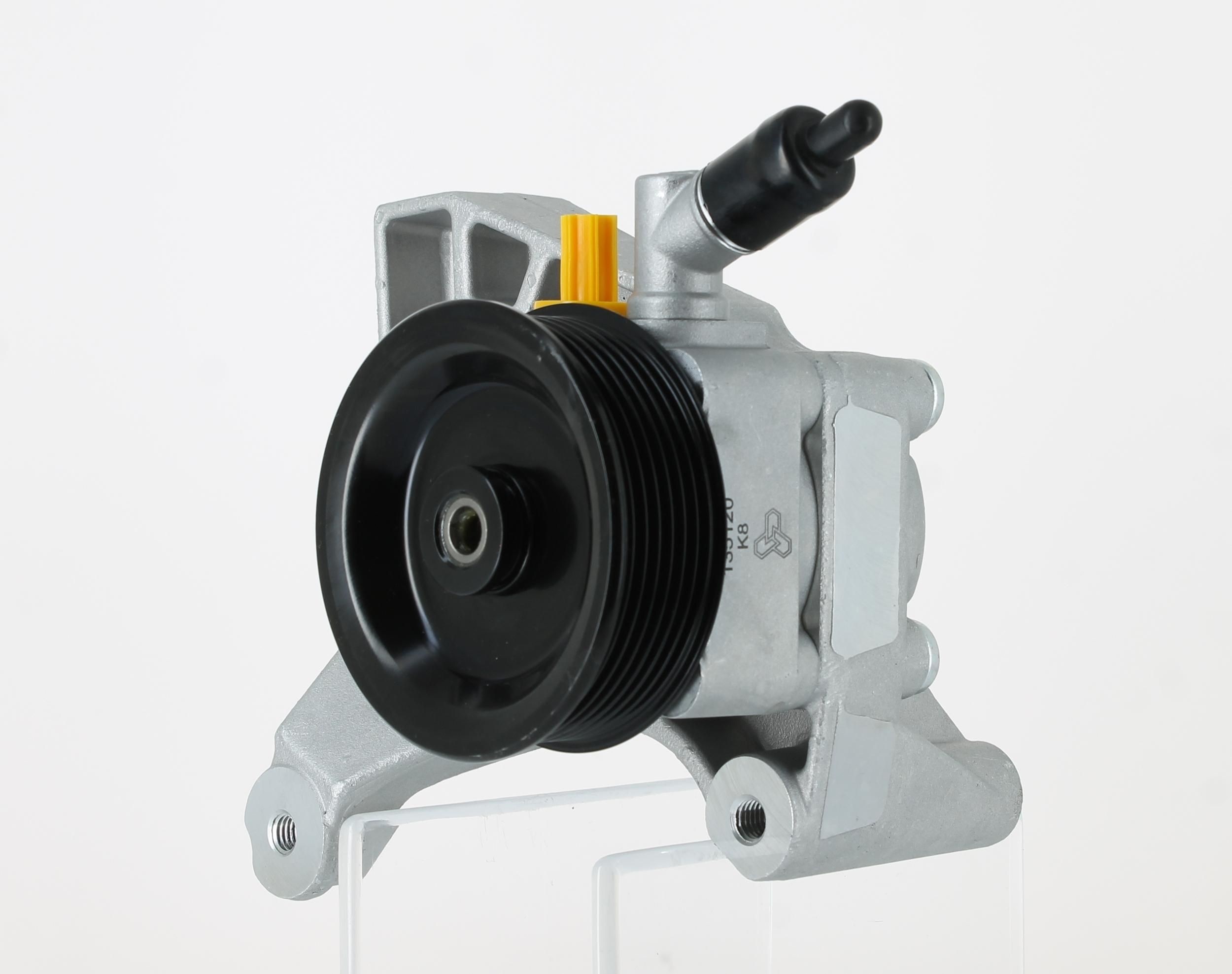CEVAM Roolivõimu pump Artikli number: 135120 soodsalt