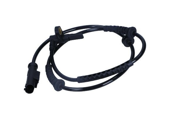 MAXGEAR ABS sensor Article number: 20-0319 cheaply