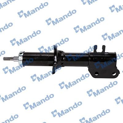Mando Amort Artikli number: EX96316746 soodsalt
