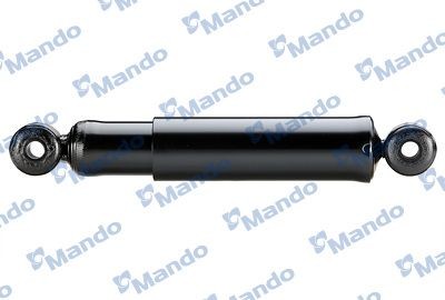 Mando Amort Artikli number: EX96316781 soodsalt