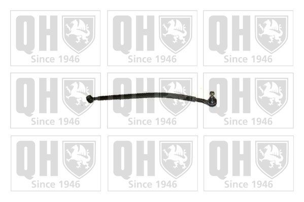 QUINTON HAZELL Sporstang Varenummer: QDL1570S billige