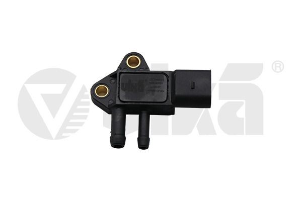 VIKA Sensor, exhaust pressure Article number: 99061804001 cheaply