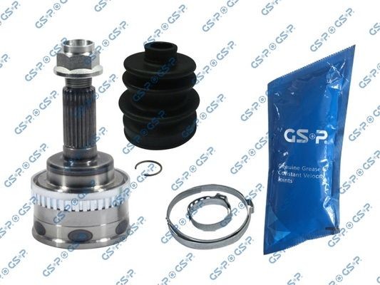 GSP Joint kit, drive shaft Article number: 856010 cheaply