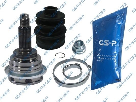 GSP Joint kit, drive shaft Article number: 857037 cheaply