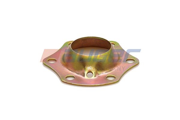 AUGER Holder, bremseakselleje Varenummer: 52133 billige