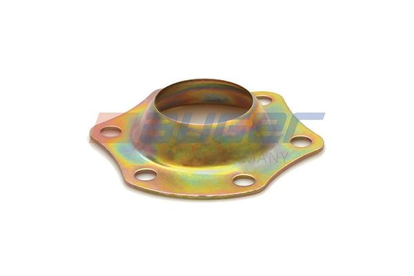 AUGER Holder, bremseakselleje Varenummer: 52136 billige
