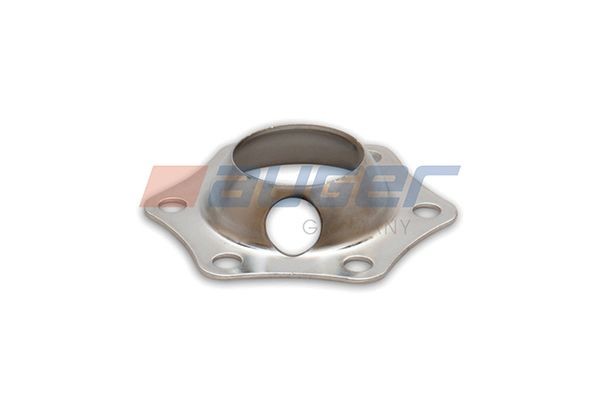 AUGER Holder, bremseakselleje Varenummer: 52137 billige