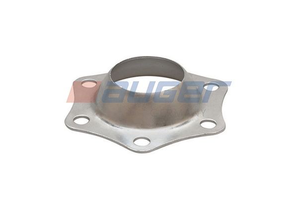 AUGER Holder, bremseakselleje Varenummer: 52138 billige