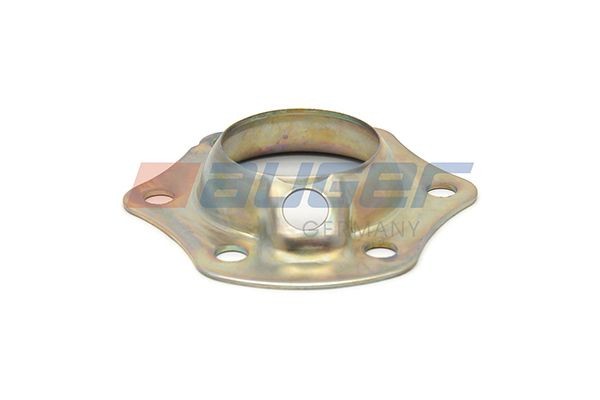 AUGER Holder, bremseakselleje Varenummer: 52140 billige