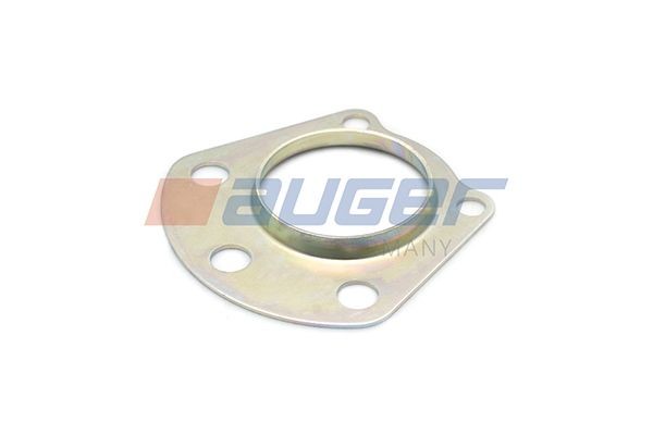 AUGER Holder, bremseakselleje Varenummer: 53158 billige