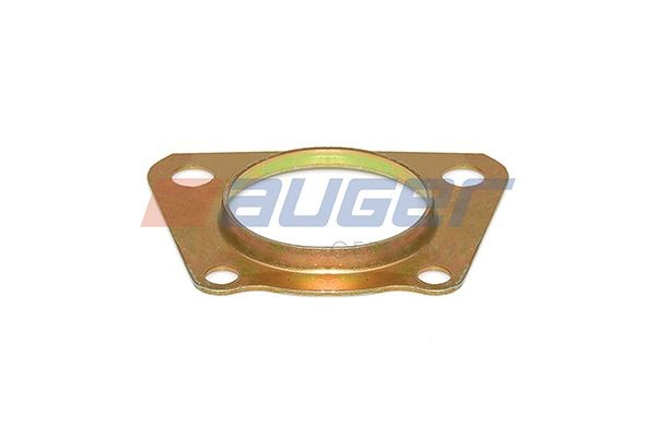 AUGER Holder, bremseakselleje Varenummer: 53816 billige