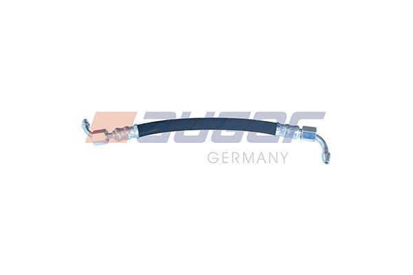 AUGER Fjeder, gearstang Varenummer: 54359 billige