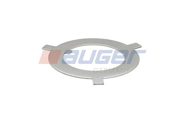 AUGER Spring Article number: 65020 cheaply