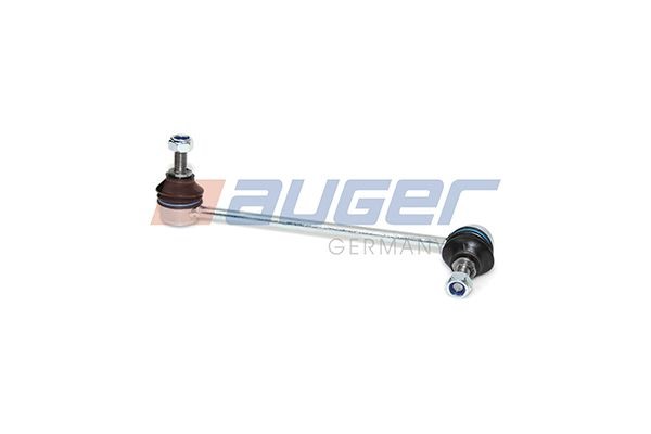 AUGER Skrueprop, retarder Varenummer: 65032 billige