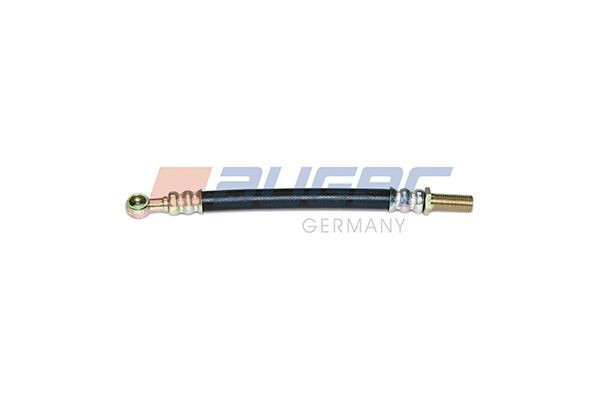 AUGER Slange, motorbremse Varenummer: 69579 billige